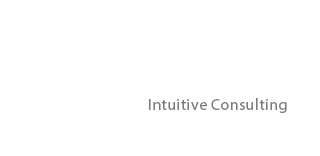 Insight Intuitive Consulting